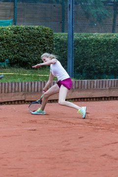 Bild 330 - NL Club an der Alster 2 - TC an der Schirnau : Ergebnis: 5:4
